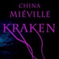 Cover Art for 9780307735959, Kraken by China Mieville