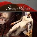 Cover Art for 9780140239409, Strange Pilgrims by Garcia Marquez, Gabriel