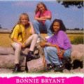 Cover Art for 9780553409192, Yankee Swap (Saddle Club) by Bonnie Bryant