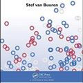 Cover Art for 9781138588318, Flexible Imputation of Missing Data, Second Edition by Stef van Buuren