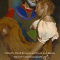 Cover Art for 9780553212976, King Lear by William Shakespeare