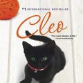 Cover Art for 9780806534404, Cleo by Helen Brown