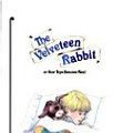 Cover Art for 9780874063936, The Velveteen Rabbit by Margery Williams Bianco