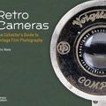 Cover Art for 9780500296974, Retro Cameras: The Collector's Guide to Vintage Film Photography by Wade, John