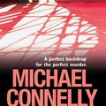 Cover Art for 9781742371771, The Overlook by Michael Connelly
