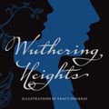 Cover Art for 9780062118158, Wuthering Heights by Emily Bronte