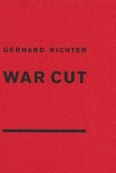 Cover Art for 9783863350420, Gerhard Richter by Gerhard Richter