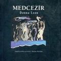 Cover Art for 9789755393360, Medcezir by Donna Leon