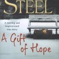 Cover Art for 9780593068267, A Gift of Hope by Danielle Steel