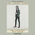Cover Art for 9781529009446, The Luckiest Guy Alive by John Cooper Clarke