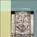 Cover Art for 9780071123211, Managerial Economics by S. Charles Maurice