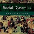 Cover Art for 9780199652839, Social Dynamics by Brian Skyrms