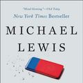 Cover Art for 9780393354775, The Undoing Project: A Friendship That Changed Our Minds by Michael Lewis