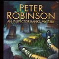 Cover Art for 9780670869039, Innocent Graves by Peter Robinson