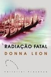 Cover Art for 9789722331197, Radiacao Fatal by Unknown