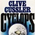 Cover Art for B01LP485TW, Cyclops by Clive Cussler (1986-01-01) by Clive Cussler