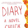 Cover Art for 9781400032815, Diary by Chuck Palahniuk