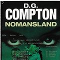 Cover Art for 9780575054226, Nomansland by D. G. Compton