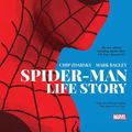 Cover Art for 9781302950019, Spider-man: Life Story - Extra!: The Complete Collection by Zdarsky, Chip