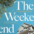 Cover Art for 9781474613019, The Weekend by Charlotte Wood
