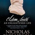 Cover Art for 9780140287288, Adam Smith by Nicholas Phillipson