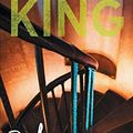 Cover Art for 9781501143809, Dolores Claiborne by Stephen King
