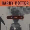 Cover Art for 9781551926674, Harry Potter & Philosper-Adult by J. K. Rowling