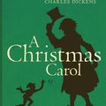 Cover Art for 9781851246175, A Christmas Carol by Charles Dickens