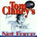 Cover Art for 9781101005057, Gameprey by General Tom Clancy