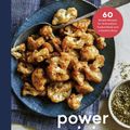 Cover Art for 9780525574668, Power Spicing: 60 Simple Recipes for Well-Seasoned Meals and a Healthy Body by Rachel Beller