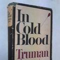 Cover Art for 9780394430232, In Cold Blood by Truman Capote