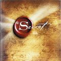 Cover Art for 9786054482658, The Secret by Rhonda Byrne