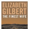 Cover Art for 9781408848081, Pilgrims by Elizabeth Gilbert