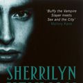 Cover Art for 9780748114146, Unleash The Night by Sherrilyn Kenyon