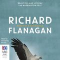 Cover Art for B074SXWB1L, Death of a River Guide by Richard Flanagan