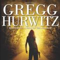 Cover Art for 9780060731410, Troubleshooter by Gregg Hurwitz