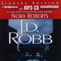 Cover Art for 9781469276977, Reunion in Death by J D Robb