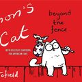 Cover Art for 9780446560078, Simon's Cat: Beyond the Fence by Simon Tofield