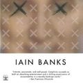 Cover Art for 9780743200189, Complicity by Iain Banks