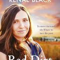 Cover Art for B0CK3HZJDY, Red Dirt Home by Renae Black