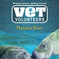 Cover Art for 9780142410844, Manatee Blues #4 by Laurie Halse Anderson