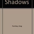 Cover Art for 9781415606995, Web of Shadows by Greg Farshtey