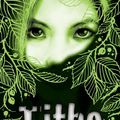 Cover Art for 9780689860423, Tithe by Holly Black