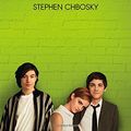 Cover Art for 8601234622277, The Perks of Being a Wallflower by Stephen Chbosky