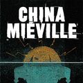 Cover Art for 9780230760417, Embassytown by China Miéville