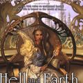 Cover Art for 9780451462183, Hell and Earth by Elizabeth Bear