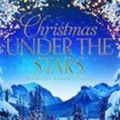 Cover Art for 9781447280170, Christmas Under the Stars by Karen Swan