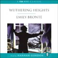 Cover Art for 9781904605089, Wuthering Heights by Charlotte Bronte