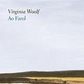 Cover Art for 9788582171981, Ao Farol (Em Portuguese do Brasil) by Virginia Woolf