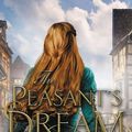 Cover Art for 9780785228332, The Peasant's Dream by Melanie Dickerson